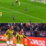 تعرف على تفاصيل مباراة الهلال التي انهار فيها الفريق أمام الاتحاد رغم لعبه بـ10 لاعبين فقط.