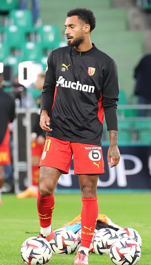 Angelo Fulgini
