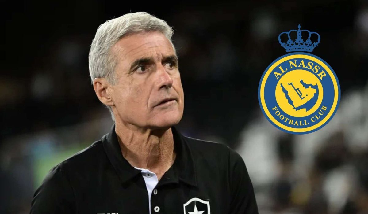 new-coach-for-ronaldo-as-al-nassr-fires-luis-castro